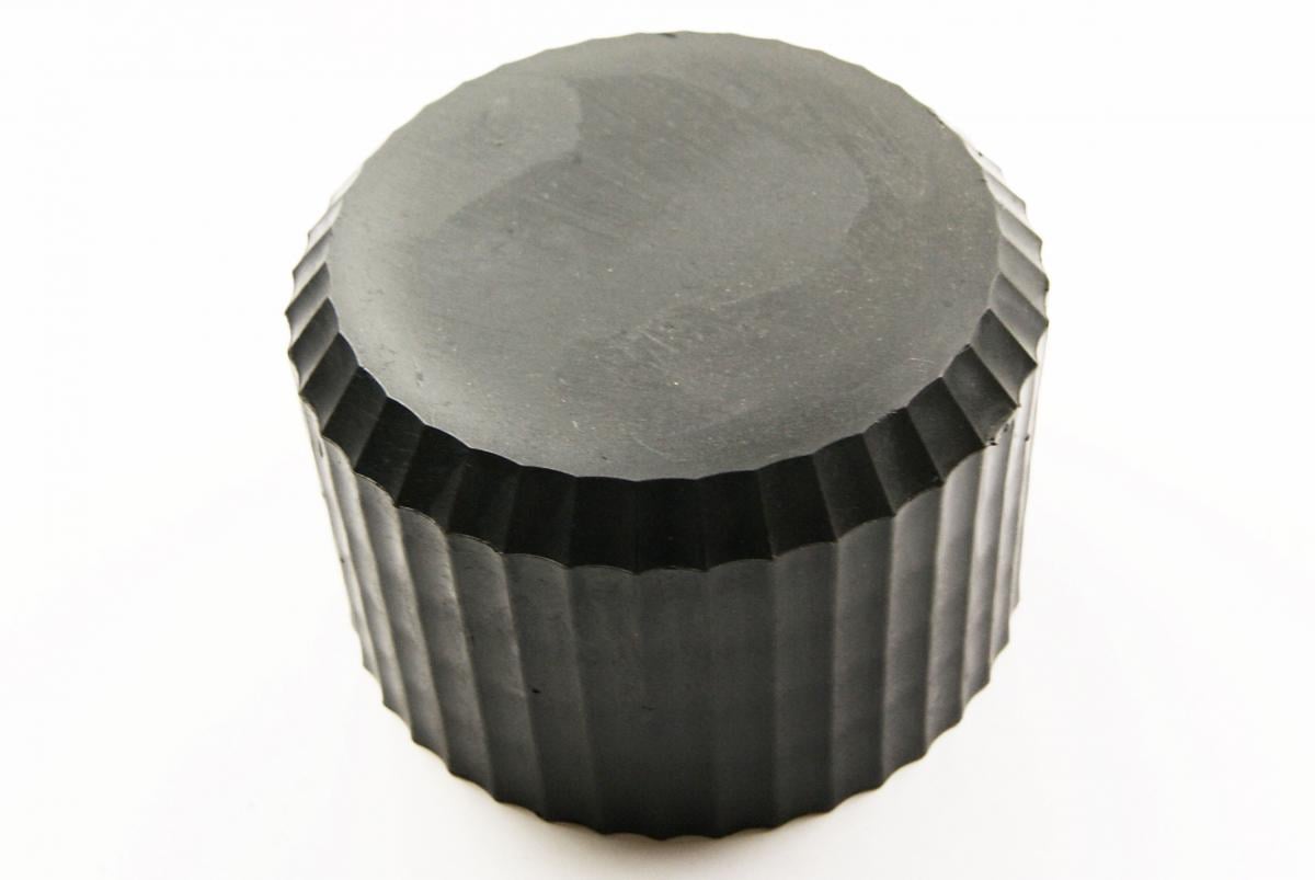 CAP FOR 10L FUEL JUG