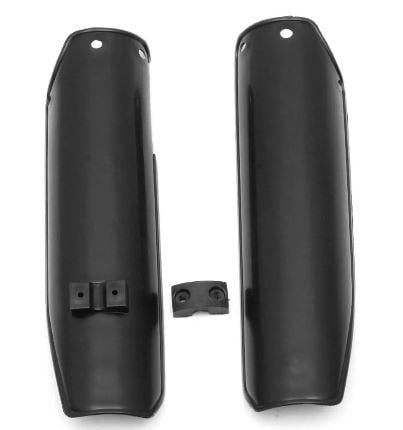 FORK GUARD, For 50cc 110cc 125cc Pit Bike, FIR BRAND