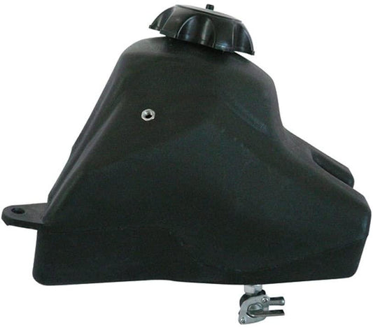 FUEL TANK 2-STROKE, XR SSR Honda Crf50 Xr50 50/70/110/125cc Dirt Pit Bike, 1655432