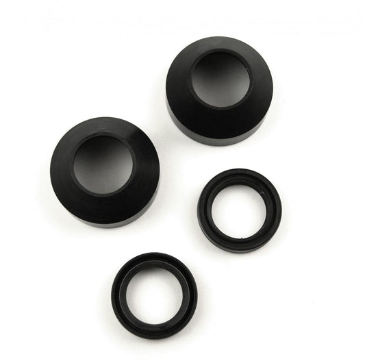 FORK SEAL & DUST KIT 74-88 HON/KAW/SUZ/YAM