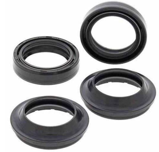 SEAL WIPER SET 03-17 HONDA CRF 150 F YAMAHA AG 125 56-157