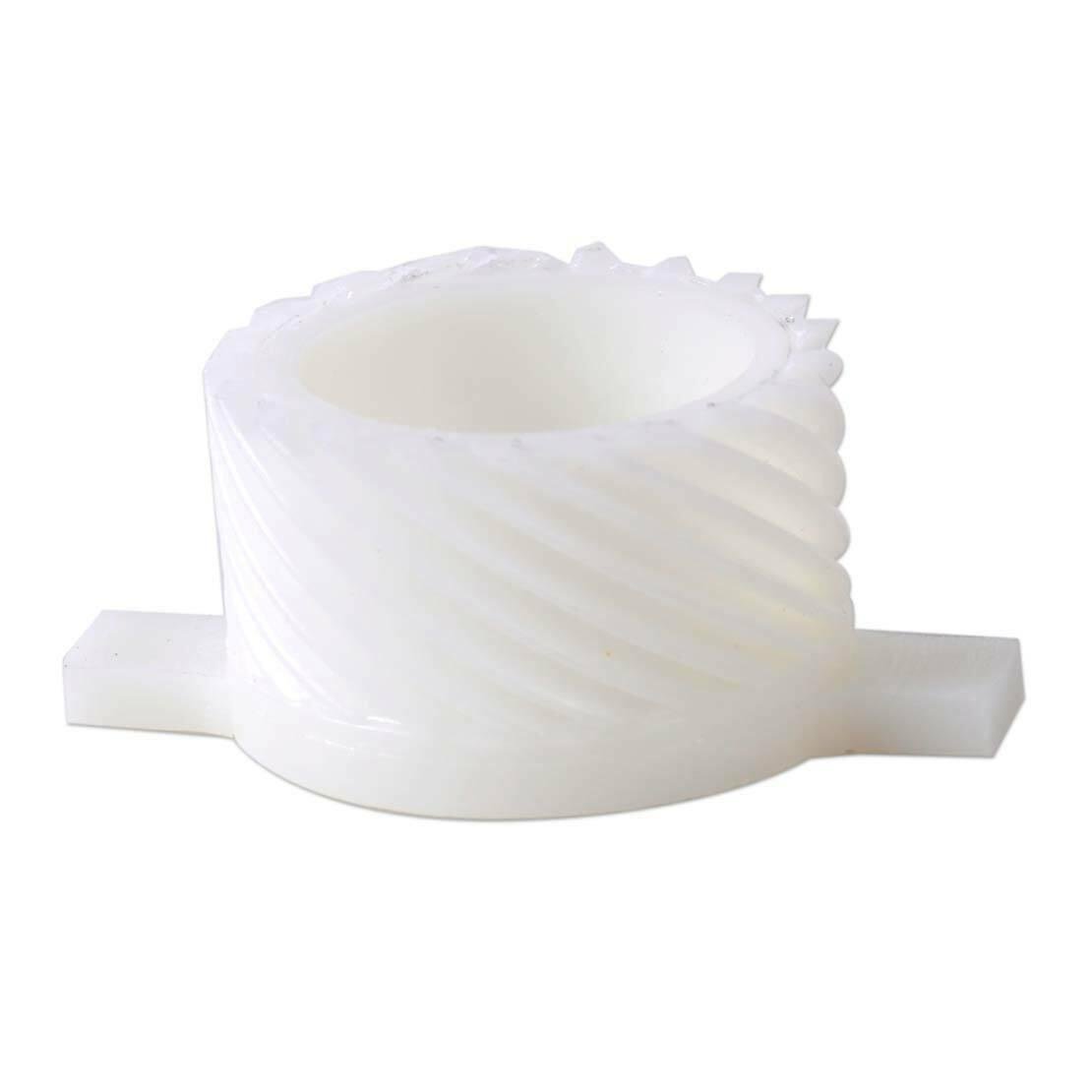 DRIVE GEAR SPEEDOMETER DR250 90-93