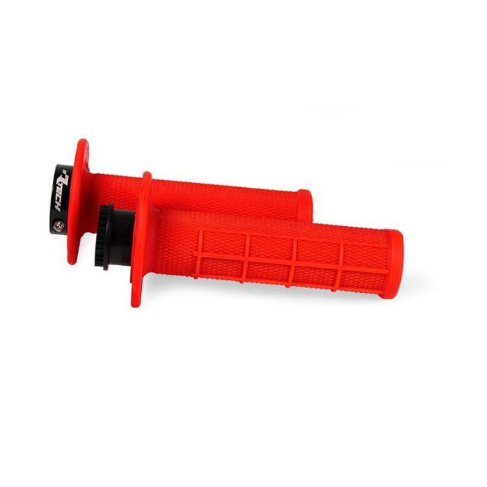RTECH LOCK ON GRIP SET BETA