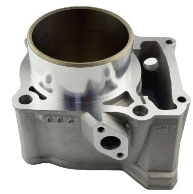 CYLINDER REBUILD KIT KLX250 KLX300 STD, KAWASAKI 11005-0656 11005-0655 11005-1817 11005-1983 11005-0112