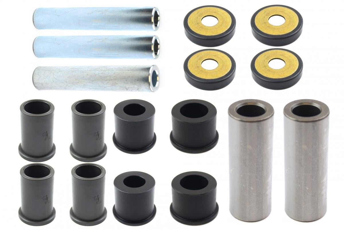 REAR INDEPENDENT SUSPENSION KIT HONDA 420 500 TRX AT-04562 50-1185