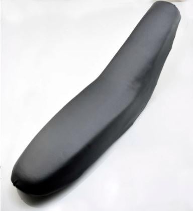 COMPLETE SEAT 2006-2012 KTM SEAT 85 SX 47007040100 47007040150