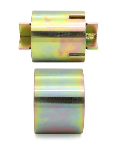 Front Rear Wheel Bearing Driver Press Tool