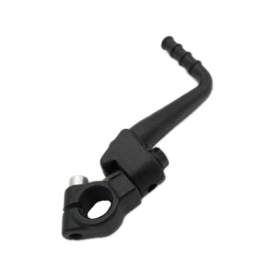 KICKSTART KTM HUSQVARNA SX50 JUNIOR MINI CR50