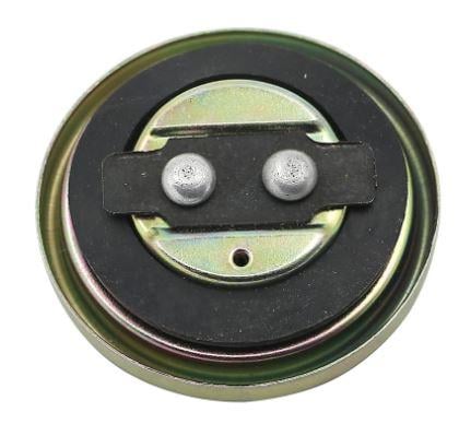 Fuel Tank Cap Petrol Cap, 17620-102-730 17620-044-000 17620-114-000 17620-035-405 17620-035-000
