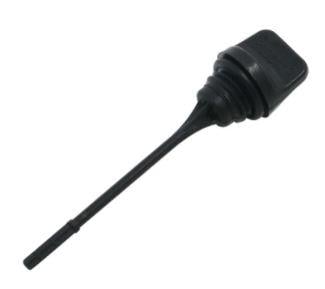 OIL DIPSTICK KIT 1983-2006 YAMAHA BW PW80 YFM350