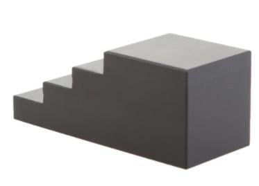 Primary Drive Locking Wedge Tool, sprocket chain wedge