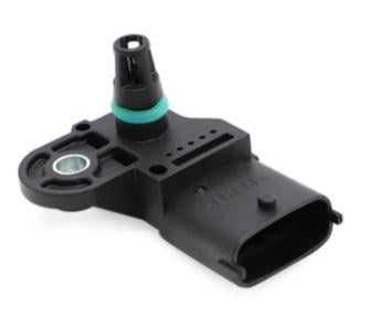 MAP AIR INTAKE MANIFOLD PRESSURE SENSOR POLARIS 150 325 450 500 570 800 850 900 1000 0261230099