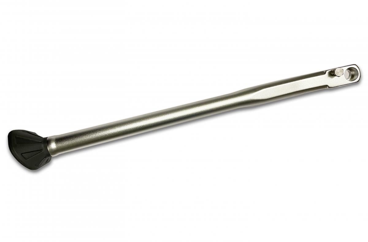 SIDE STAND ALUM. KTM 97-07, FIR MX-04060SL 50303023000