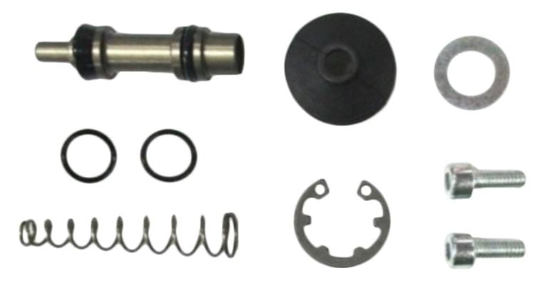 MASTER CYLINDER REBUILD KIT, FIR MX-05632 / 18-1055