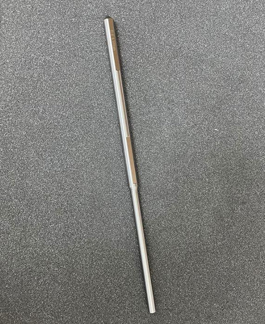 Universal Valve Seat Reamer Guide Rod 7.0mm