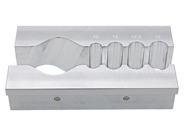 FORK CLAMP TOOL 10/ 12/ 12.5/ 14MM, MX-12228