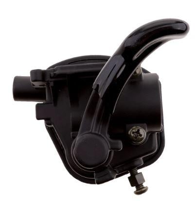 THUMB THROTTLE ASSEMBLY HONDA TRX400EX TRX250R TRX450R TRX300EX