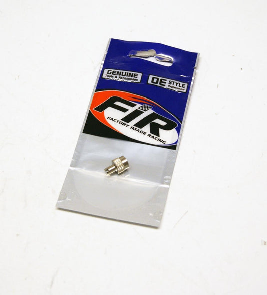 VALVE EXTRACTOR CAP (EACH), SPLIT PACKS, FIR BRAND