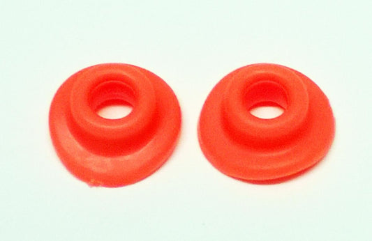 TYRE AIR VALVE SEAL SET/2 ORAN