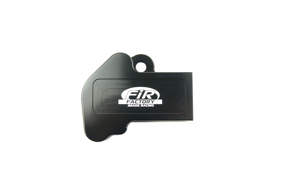 TPI TPS SENSOR COVER KTM/HUSQ/GAS, FIR ASOT-470, BLACK