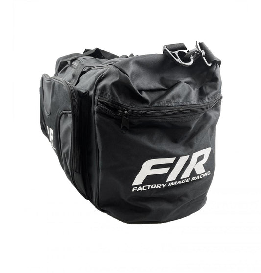 FIR KIT CARRY BAG MX RACE WEAR, ENDURO GEAR STORAGE