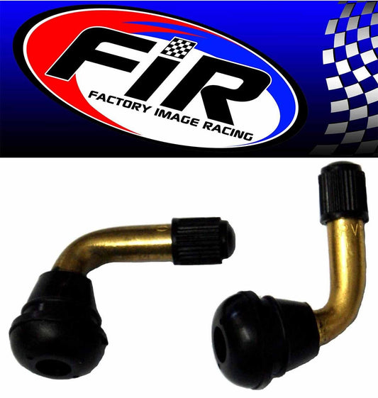 SNAP IN VALVE 90 PVR70, SOLD AS A PAIR