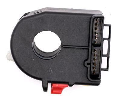 SWITCH RH POLARIS 2006-2014 POLARIS 12PIN SPORTSMAN 400 500 700 800 4011835 4011835 4019044