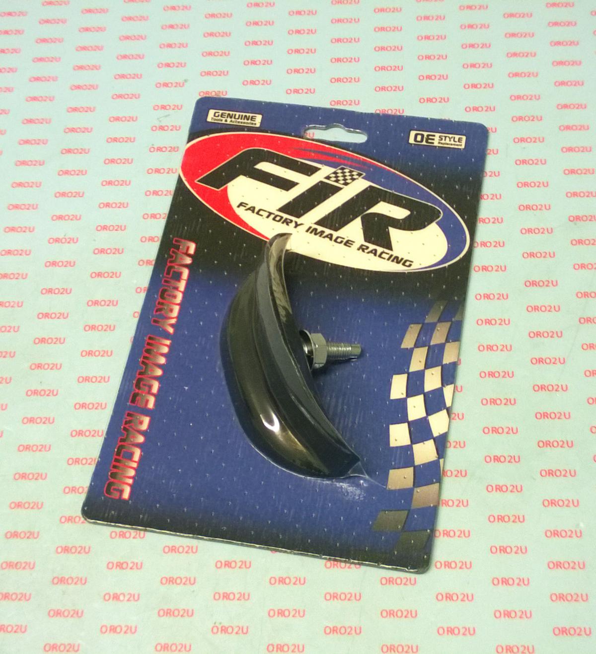 RIM BEAD LOCK BOLT WM2 1.85, SECURITY BOLT