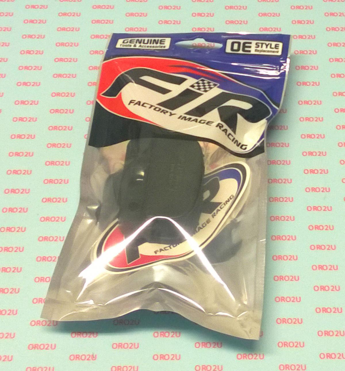 PVC SLIDING CHAIN BLOCK UNIVERSAL X011