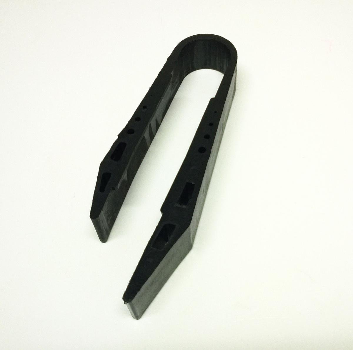 CHAIN NYLON SLIDER UNIVERSAL