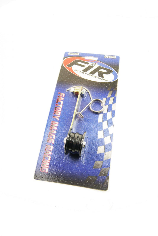 CHAIN TENTIONER LH ROLLER X08