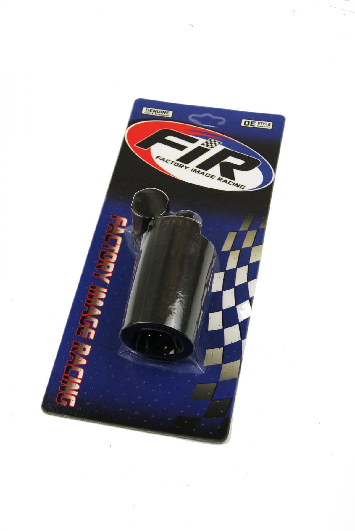 FLYWHEEL PULLER M38x1.5 RH INT