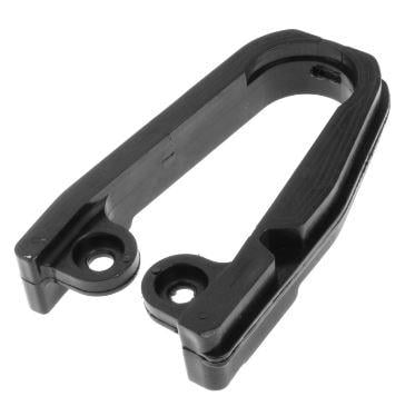 SLIDER CHAIN BLACK 1999–2008 HONDA TRX400X TRX400EX 52170-HN1-000