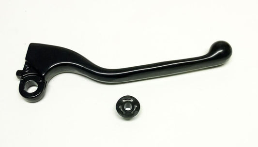 LEVER BLADE BRAKE TRAIL, DOMINO 1014.71