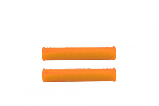 LEVER PROTECTOR SILICONE