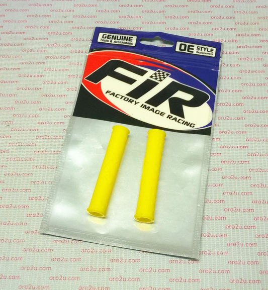 LEVER PROTECTOR SILICONE