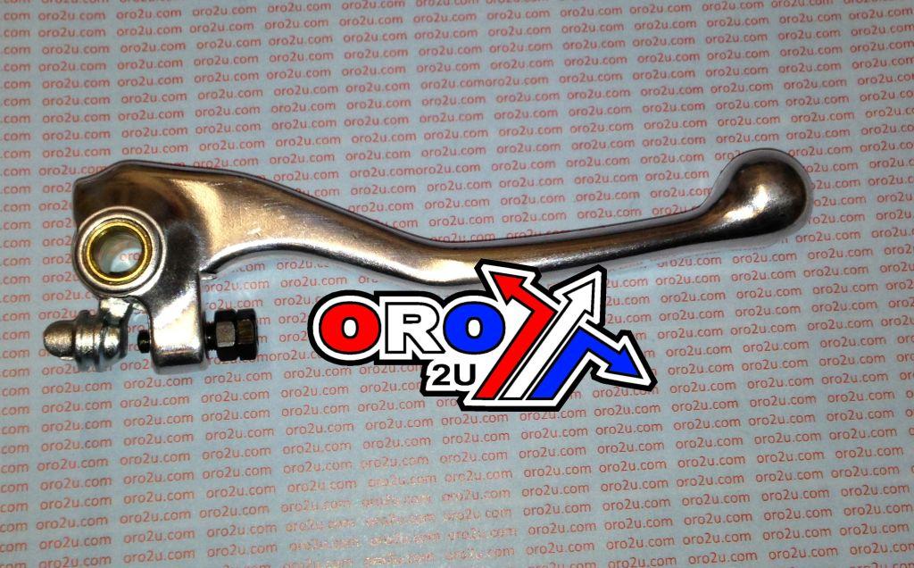 LEVER BLADE DISC FORGED CRF450
