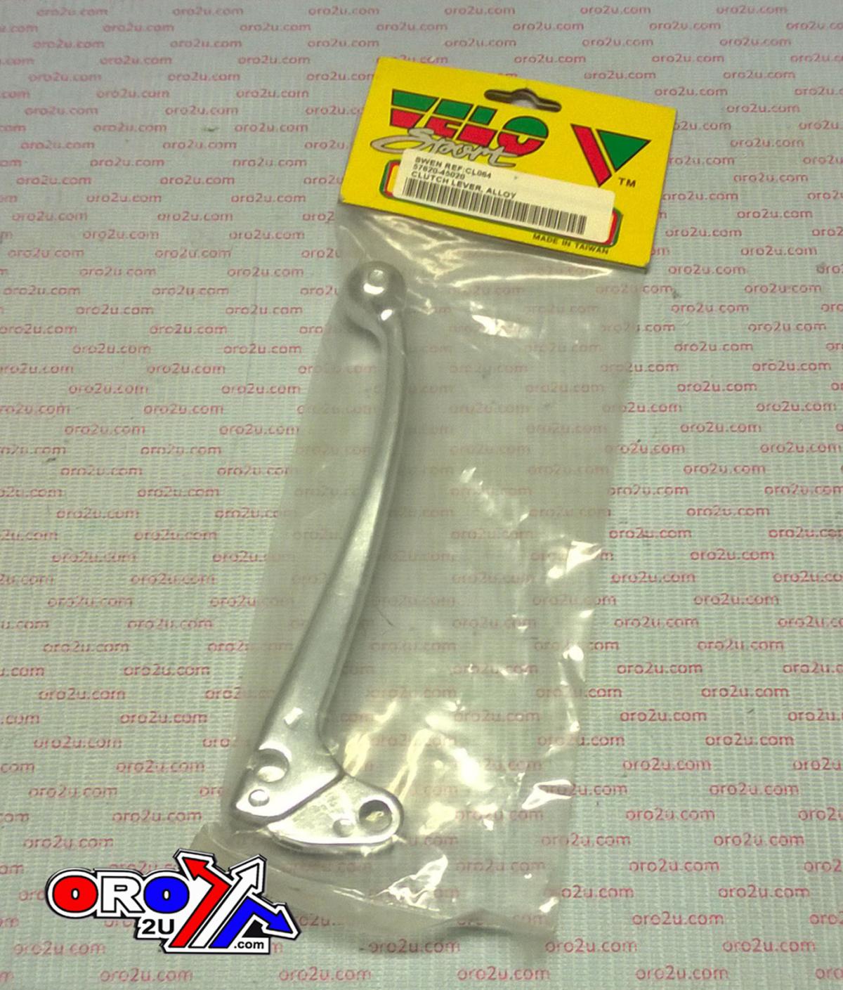 LEVER BLADE CLUTCH TS 78/86, 57620-31010
