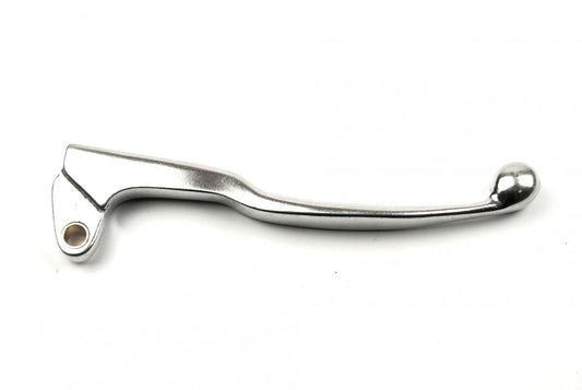 LEVER BLADE BRAKE SILVER, SUZUKI 57420-14300
