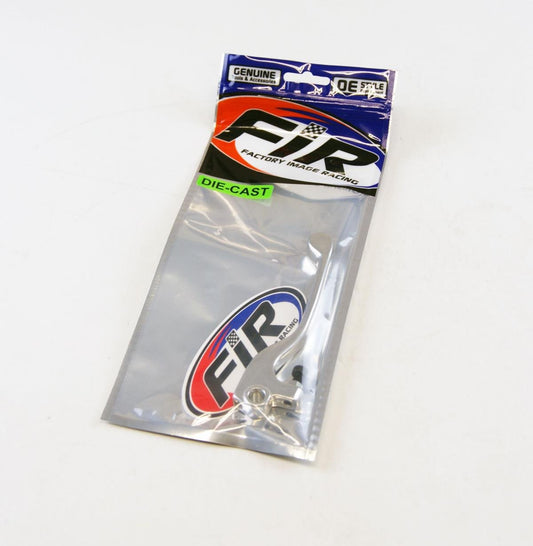 LEVER BLADE BRAKE DIA CAST RM, SUZUKI 96-98 RM/RMX/DR MX DIRT