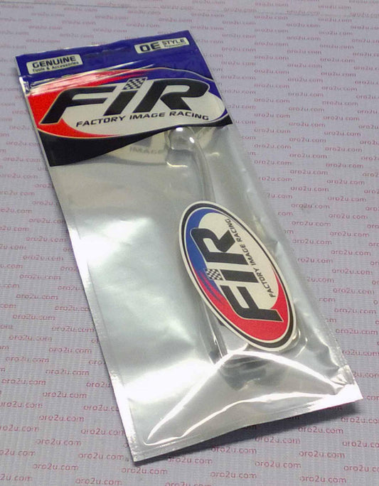 LEVER BLADE BRAKE 83-03 KX60, KAWASAKI 46092-0037 46092-1048 KLX110