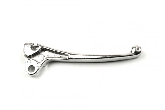 LEVER BLADE REAR BRAKE YAMAHA PW50 2T4-83912-02-00 2T4-83912-03