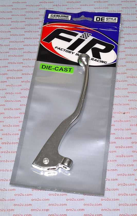 LEVER BLADE DISK BRAKE TZR125, OEM: 3GM-83922-00 FZR1000