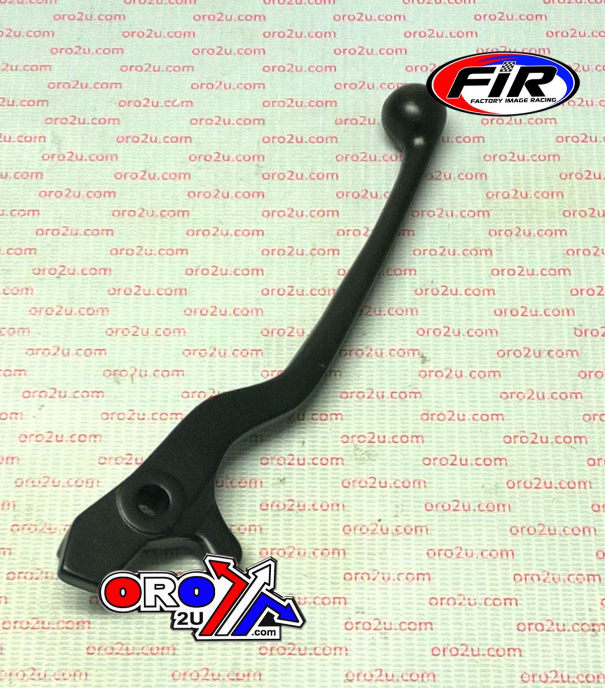 LEVER BLADE BRAKE KAWASAKI, 46092-1114