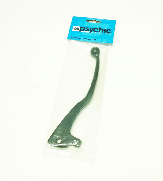 LEVER BLADE BRAKE TZT / DT125, 31A-83922-00-00 YAMAHA