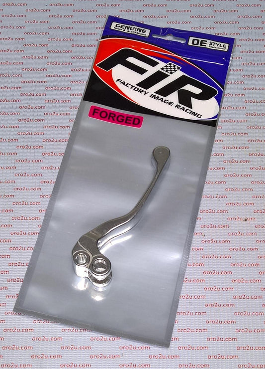 LEVER BLADE DISC YZ 96-00 FORGED