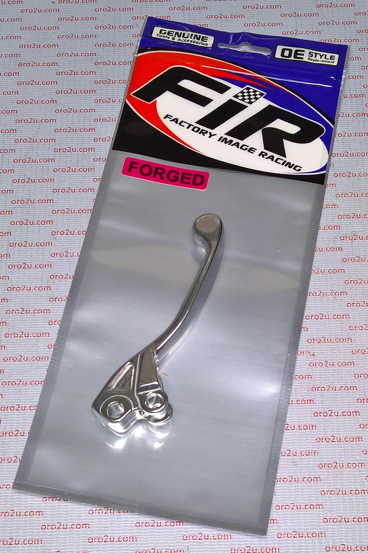 LEVER BLADE BRAKE 97-99 KX