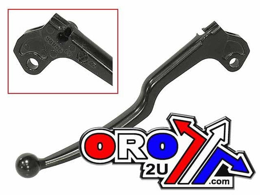 LEVER CLUTCH DR650SE 11-17, MX-08640, 57421-12E30