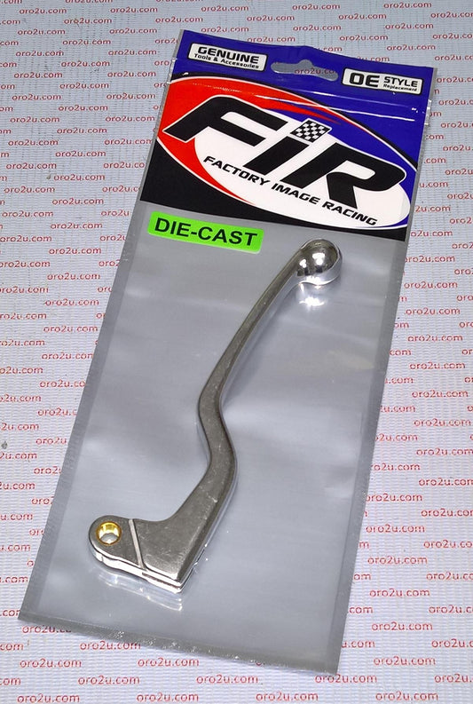 LEVER CLUTCH CRF250L 13-17, MX-08641, 53178-KZZ-900