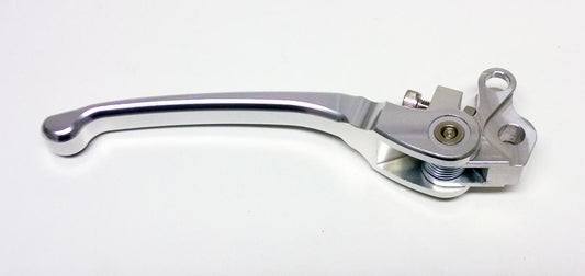 LEVER CLUTCH PIVOT KTM CNC-BILLET